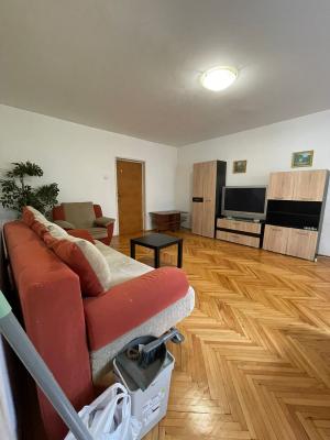 3 Camere - Splaiul Unirii- Tineretului - Mobilat