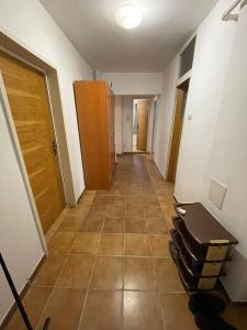 3 Camere - Splaiul Unirii- Tineretului - Mobilat