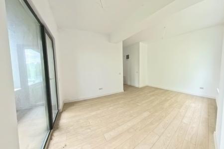 Baneasa - Sisesti - Metrou Straulesti - 2 Camere imobil nou