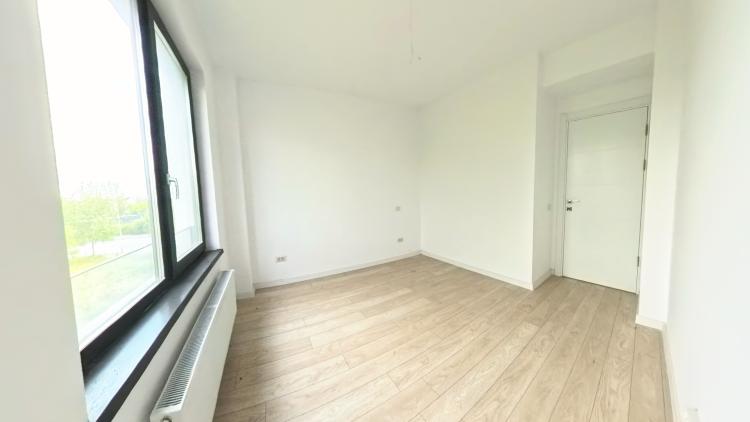 Baneasa - Sisesti - Metrou Straulesti - 2 Camere imobil nou