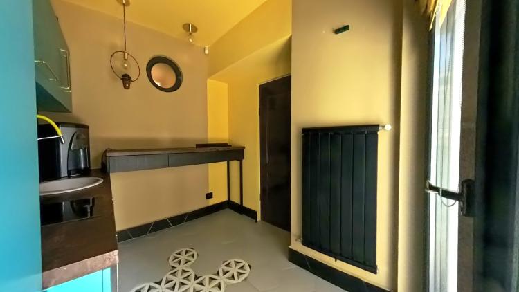 Nerva Traian - Timpuri Noi - 2 camere - mobilat/utilat - cu parcare subterana