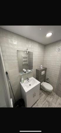 2 camere - Unirii - Mobilat