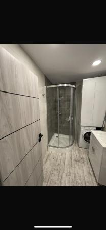 2 camere - Unirii - Mobilat