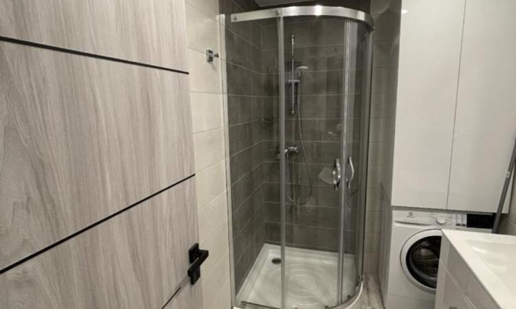 2 camere - Unirii - Mobilat