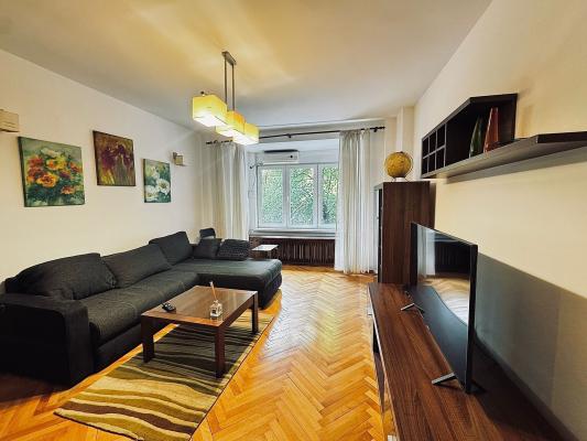 2 Camere - Bulevardul Unirii - Fantani - Constitutiei - Metrou