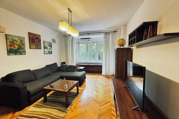 2 Camere - Bulevardul Unirii - Fantani - Constitutiei - Metrou