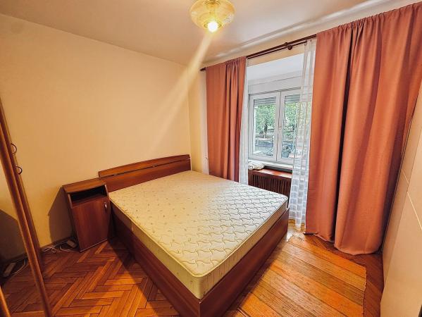 2 Camere - Bulevardul Unirii - Fantani - Constitutiei - Metrou