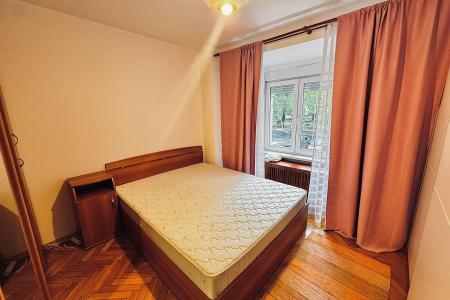 2 Camere - Bulevardul Unirii - Fantani - Constitutiei - Metrou