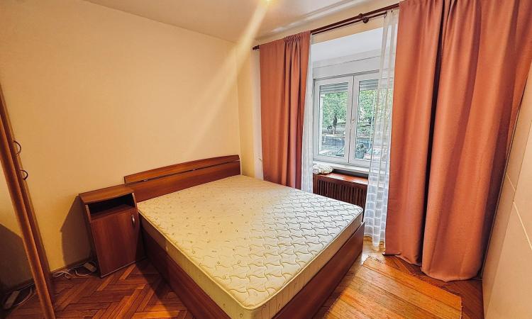 2 Camere - Bulevardul Unirii - Fantani - Constitutiei - Metrou