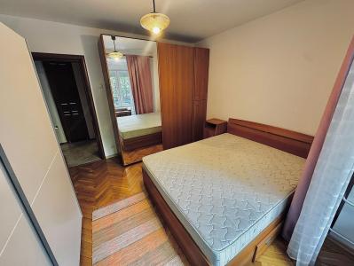 2 Camere - Bulevardul Unirii - Fantani - Constitutiei - Metrou