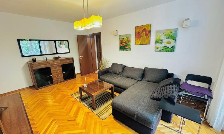 2 Camere - Bulevardul Unirii - Fantani - Constitutiei - Metrou