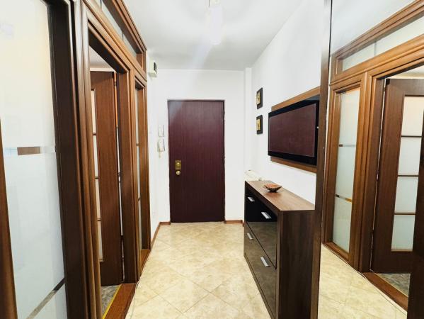 2 Camere - Bulevardul Unirii - Fantani - Constitutiei - Metrou