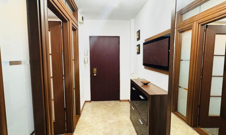 2 Camere - Bulevardul Unirii - Fantani - Constitutiei - Metrou