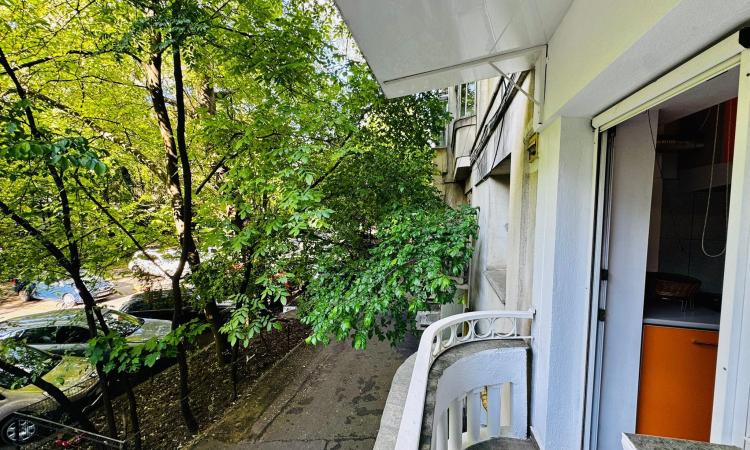 2 Camere - Bulevardul Unirii - Fantani - Constitutiei - Metrou