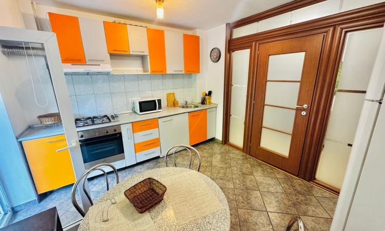 2 Camere - Bulevardul Unirii - Fantani - Constitutiei - Metrou