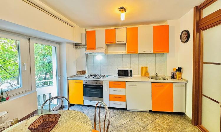 2 Camere - Bulevardul Unirii - Fantani - Constitutiei - Metrou
