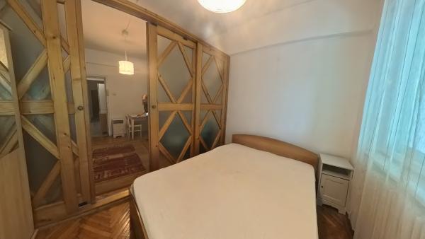 Studio-Universitate-Mobilat