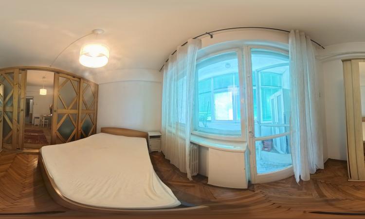Studio-Universitate-Mobilat