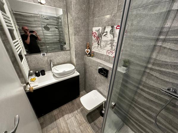 2 Camere - Alba Iulia - Bloc Nou - Unirii - Decebal