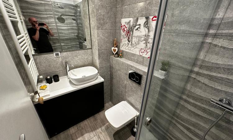 2 Camere - Alba Iulia - Bloc Nou - Unirii - Decebal
