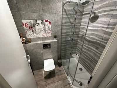 2 Camere - Alba Iulia - Bloc Nou - Unirii - Decebal