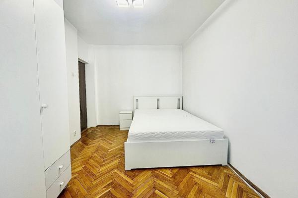 3 Camere - Iancului - Metrou - Piata Iancului