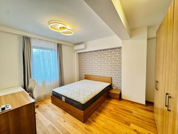 2 Camere - Bloc Nou - Nerva Traian - Timpuri Noi - Metrou
