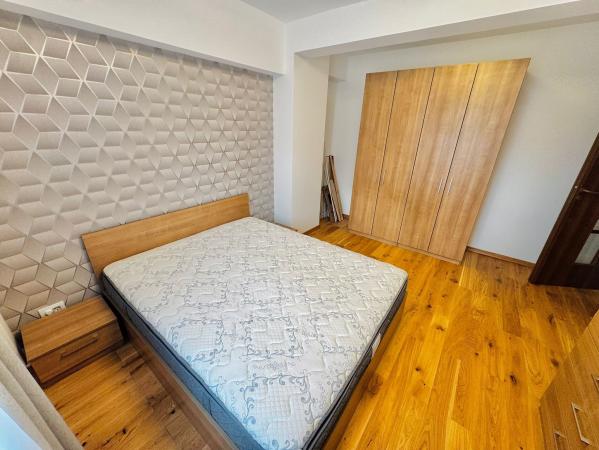2 Camere - Bloc Nou - Nerva Traian - Timpuri Noi - Metrou