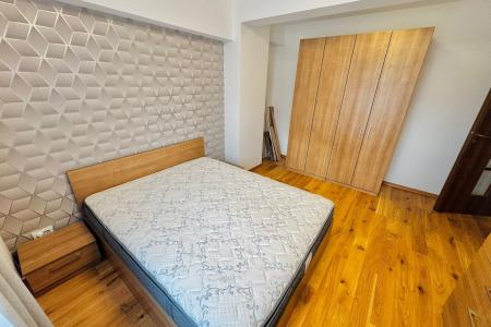 2 Camere - Bloc Nou - Nerva Traian - Timpuri Noi - Metrou