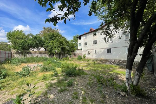 Teren de vanzare – Militari, Dezrobirii | 304 mp | Deschidere 17 m | Utilitati | L1A – P+2E