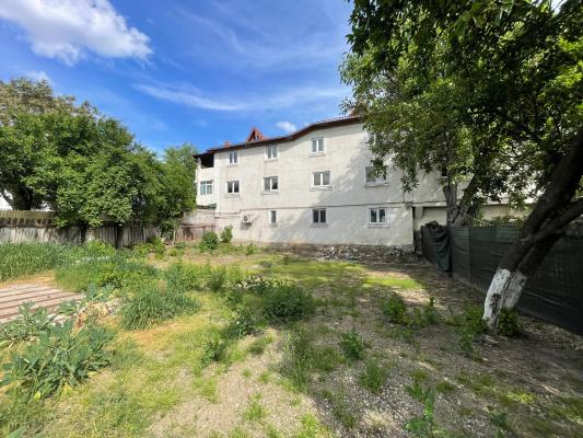 Teren de vanzare – Militari, Dezrobirii | 304 mp