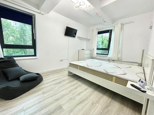 2 Camere - Bloc Nou - Tei - Lacul Tei - Constructii
