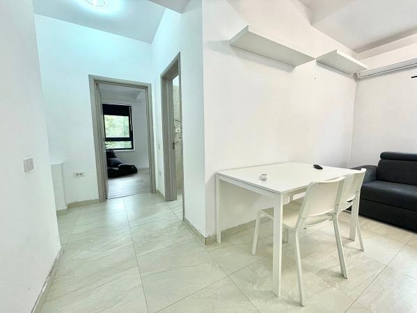 2 Camere - Bloc Nou - Tei - Lacul Tei - Constructii
