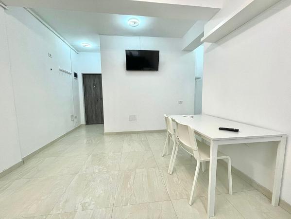 2 Camere - Bloc Nou - Tei - Lacul Tei - Constructii