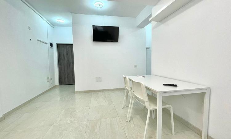 2 Camere - Bloc Nou - Tei - Lacul Tei - Constructii