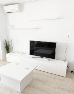Apartament 2 camere de inchiriat – Baneasa / Sisesti, Complex Valetta