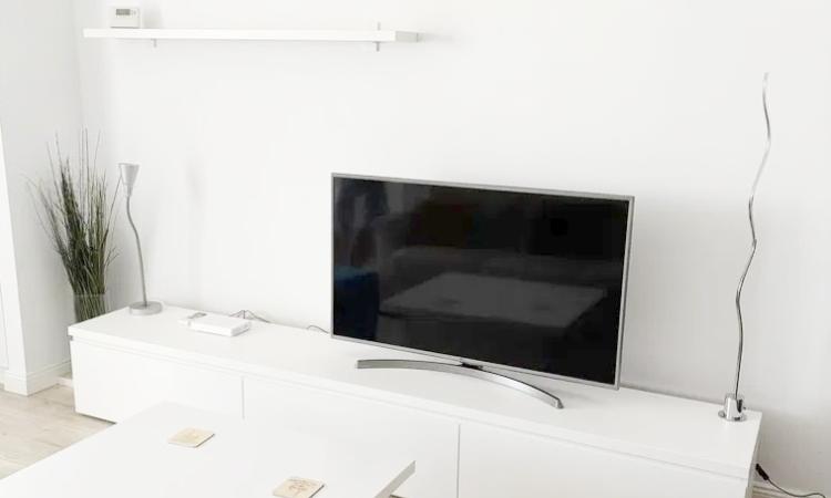 Apartament 2 camere de inchiriat – Baneasa / Sisesti, Complex Valetta