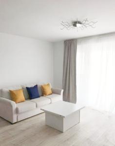 Apartament 2 camere de inchiriat – Baneasa / Sisesti, Complex Valetta