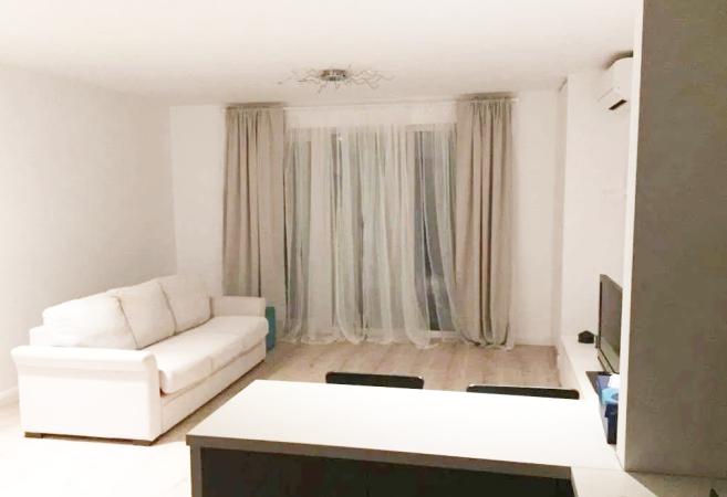 Apartament 2 camere de inchiriat – Baneasa / Sisesti, Complex Valetta