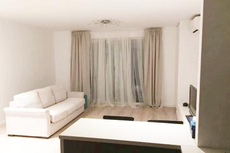 Apartament 2 camere de inchiriat – Baneasa / Sisesti, Complex Valetta