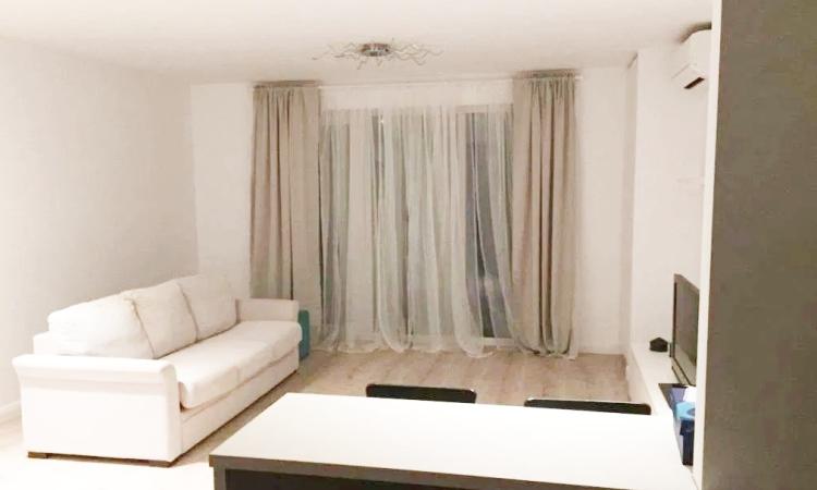 Apartament 2 camere de inchiriat – Baneasa / Sisesti, Complex Valetta