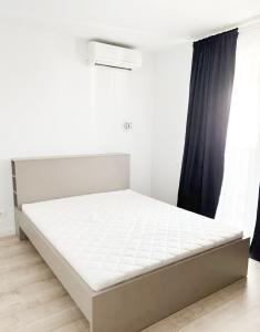 Apartament 2 camere de inchiriat – Baneasa / Sisesti, Complex Valetta