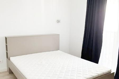 Apartament 2 camere de inchiriat – Baneasa / Sisesti, Complex Valetta