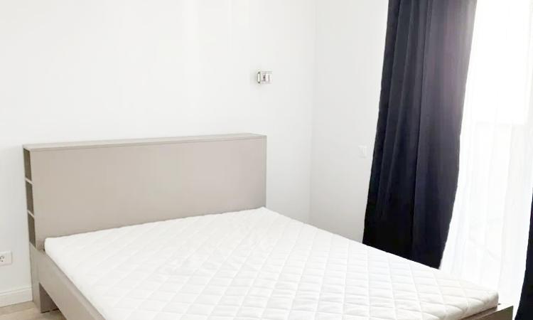 Apartament 2 camere de inchiriat – Baneasa / Sisesti, Complex Valetta