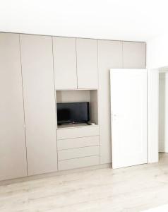 Apartament 2 camere de inchiriat – Baneasa / Sisesti, Complex Valetta