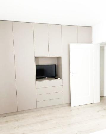 Apartament 2 camere de inchiriat – Baneasa / Sisesti, Complex Valetta