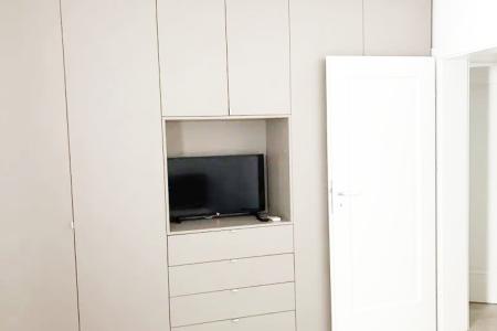 Apartament 2 camere de inchiriat – Baneasa / Sisesti, Complex Valetta