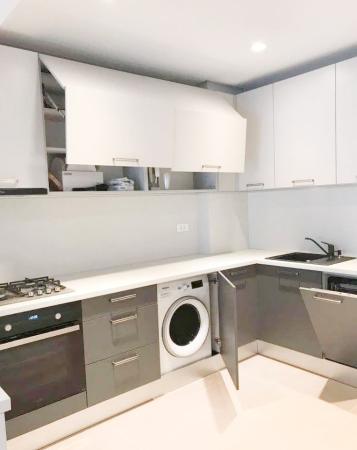 Apartament 2 camere de inchiriat – Baneasa / Sisesti, Complex Valetta