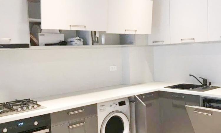 Apartament 2 camere de inchiriat – Baneasa / Sisesti, Complex Valetta