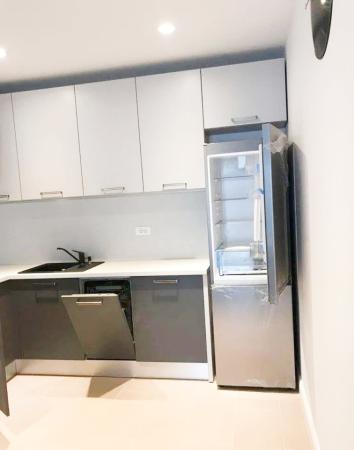 Apartament 2 camere de inchiriat – Baneasa / Sisesti, Complex Valetta
